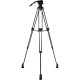 Штатив E-IMAGE EG10A2